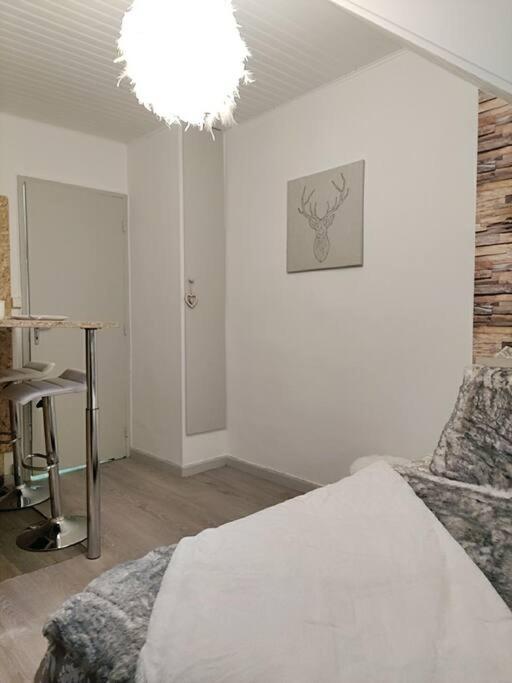 Sur Les Toits, Centre-ville, Wifi Netflix Apartment